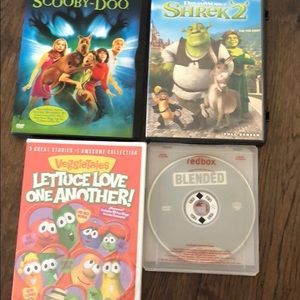 Movies